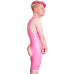 Kinky Slut suit